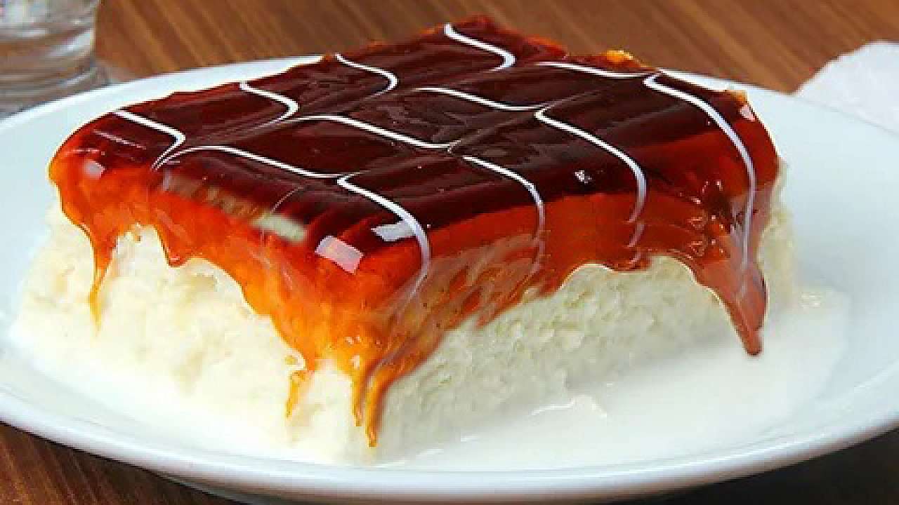 Tatlı